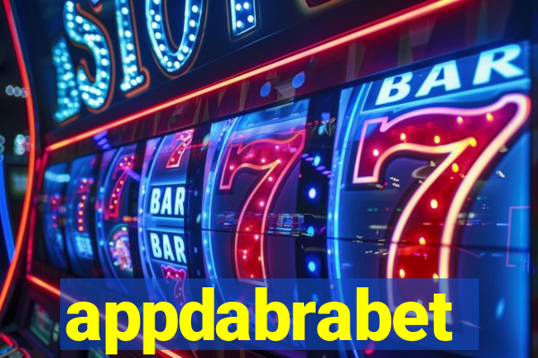 appdabrabet