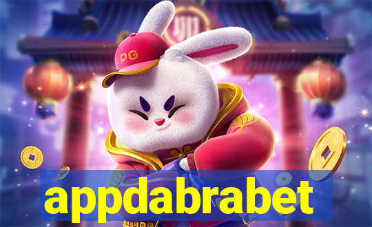 appdabrabet