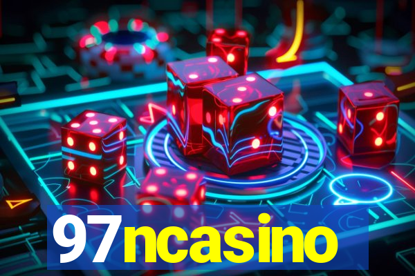 97ncasino