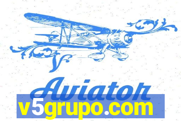 v5grupo.com