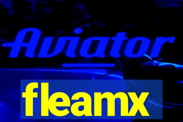 fleamx