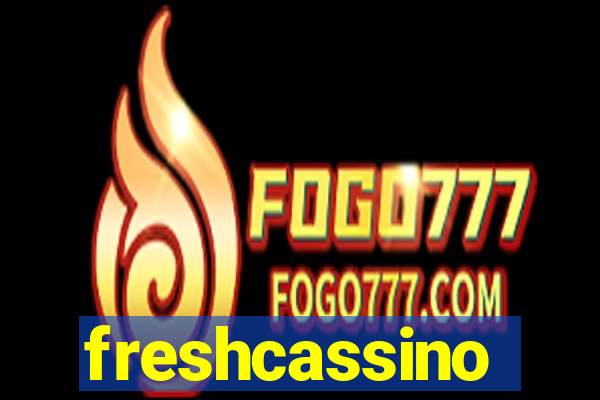 freshcassino