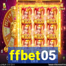 ffbet05