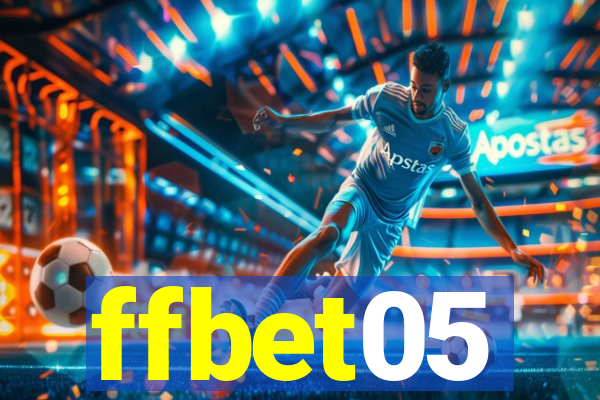 ffbet05