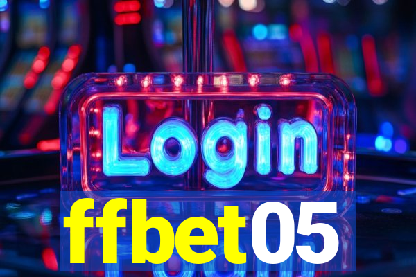 ffbet05