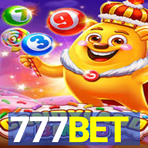 777BET