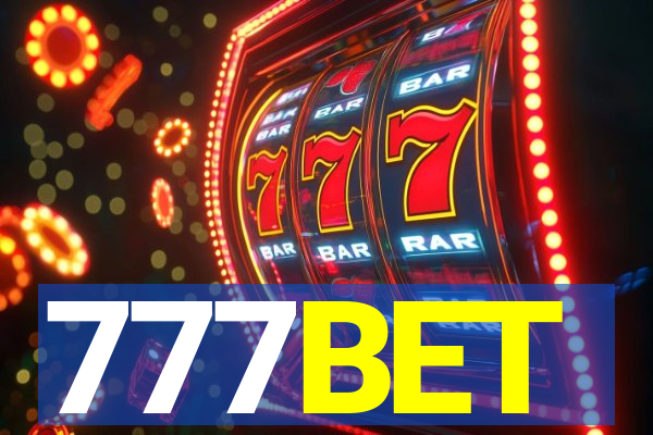 777BET