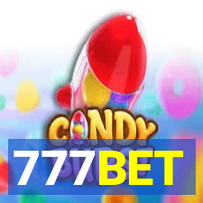 777BET