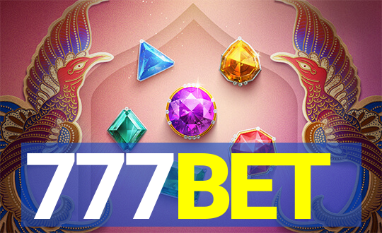 777BET