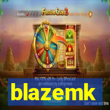 blazemk