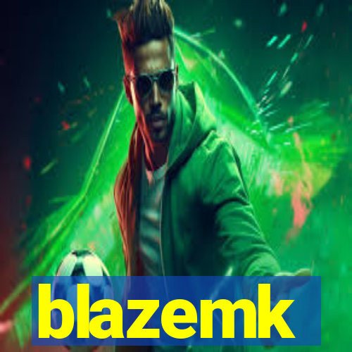 blazemk