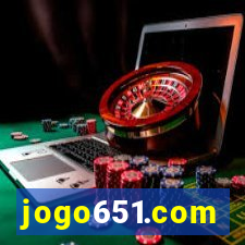 jogo651.com