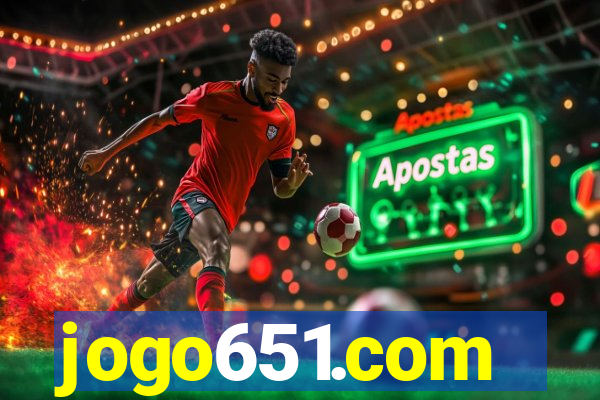 jogo651.com