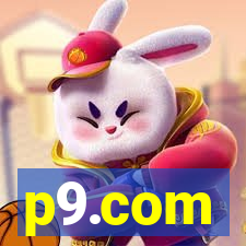 p9.com