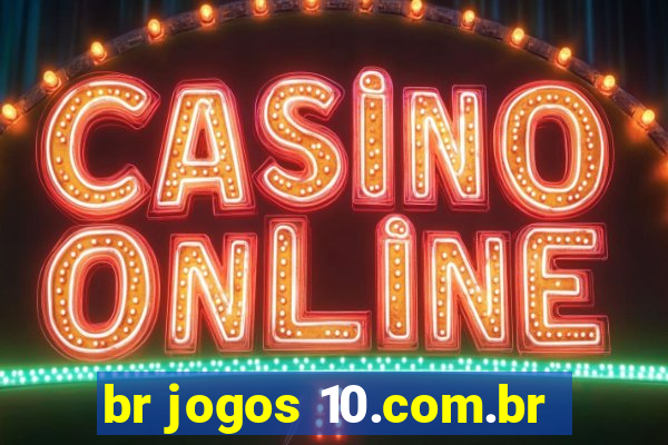 br jogos 10.com.br