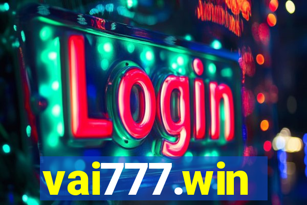 vai777.win