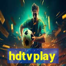 hdtvplay