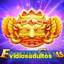 vidiosadultos