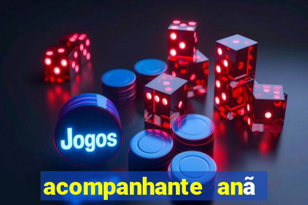 acompanhante anã são paulo