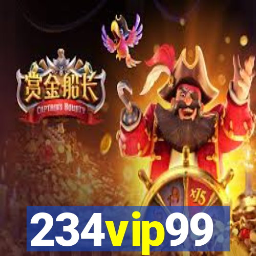 234vip99