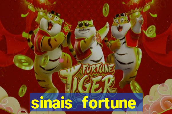 sinais fortune rabbit telegram Informational