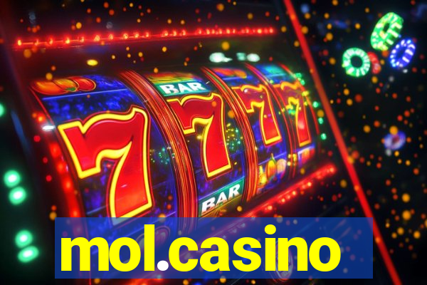 mol.casino