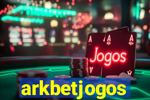 arkbetjogos