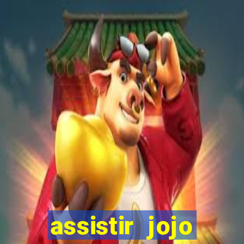 assistir jojo rabbit Informational