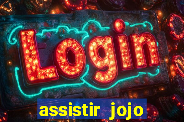 assistir jojo rabbit Informational