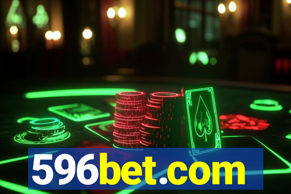 596bet.com