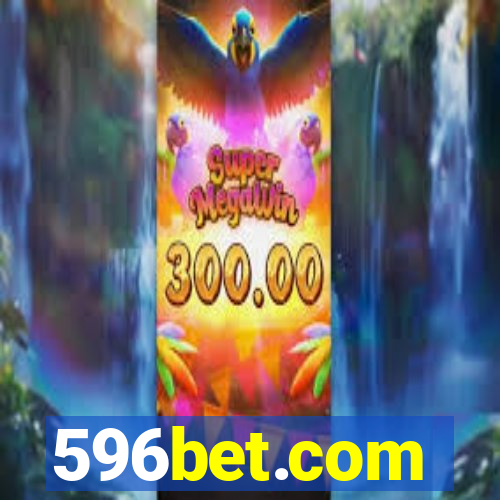 596bet.com