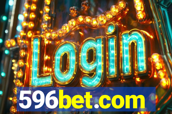 596bet.com