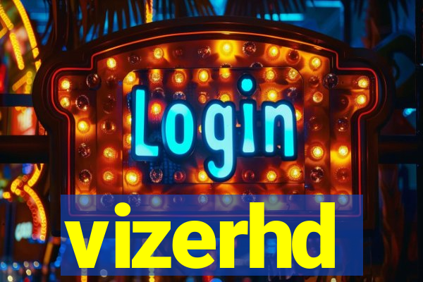 vizerhd