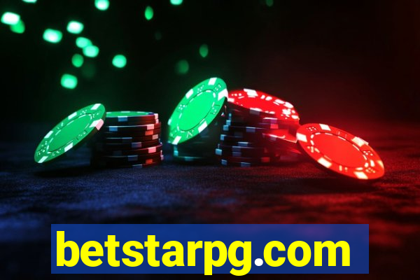 betstarpg.com