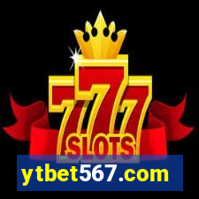 ytbet567.com