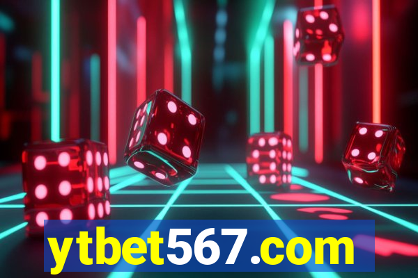 ytbet567.com