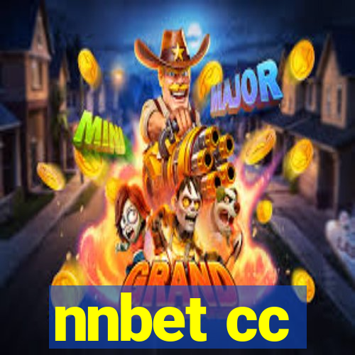 nnbet cc