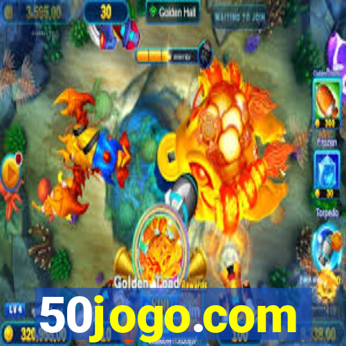 50jogo.com