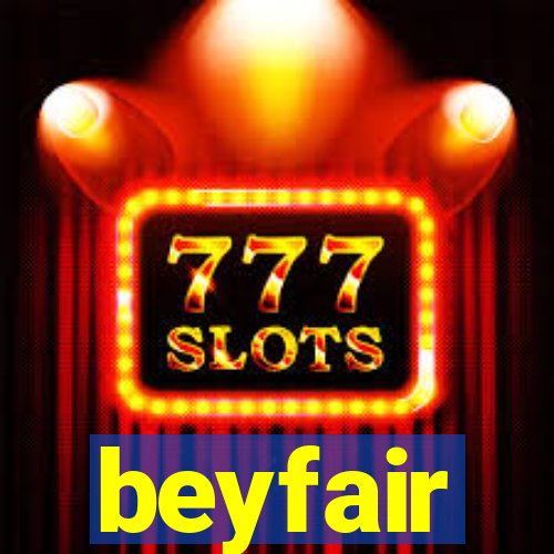 beyfair