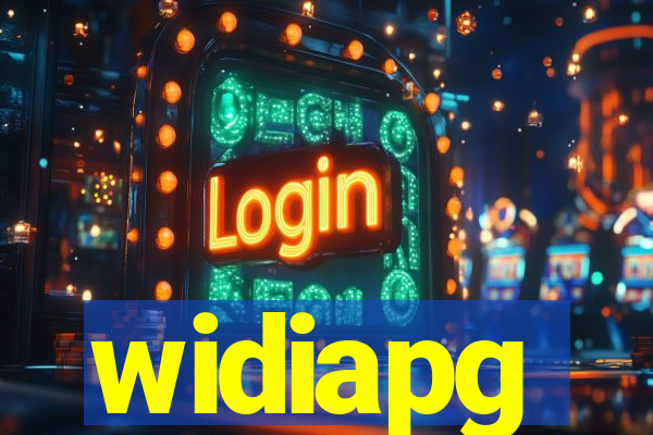 widiapg