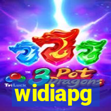 widiapg