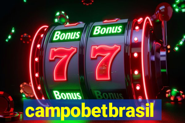 campobetbrasil