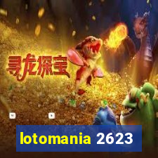 lotomania 2623