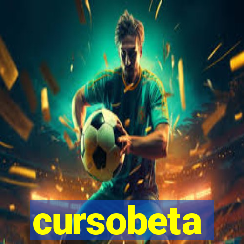 cursobeta