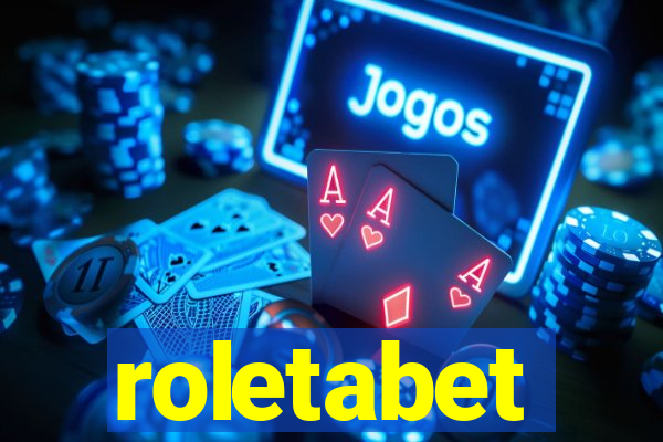 roletabet