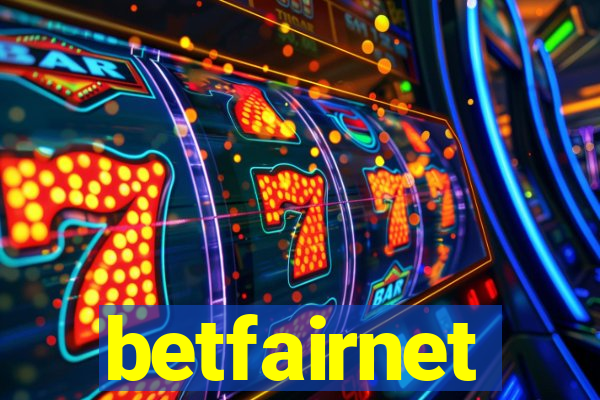 betfairnet