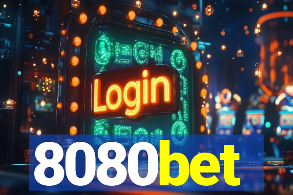 8080bet