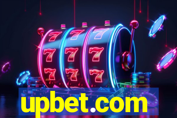 upbet.com