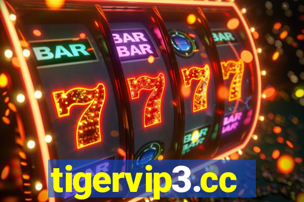 tigervip3.cc