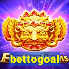 bettogoal